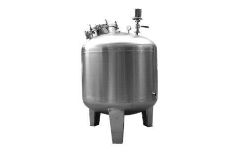 Boiler Machines
