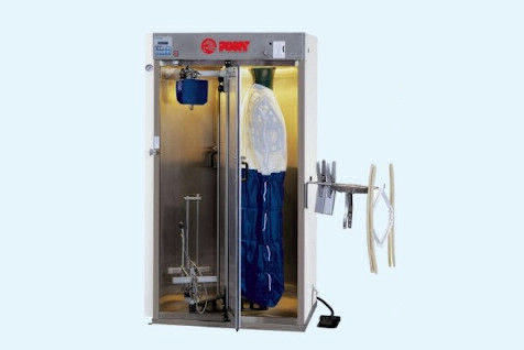 Laundry Solution