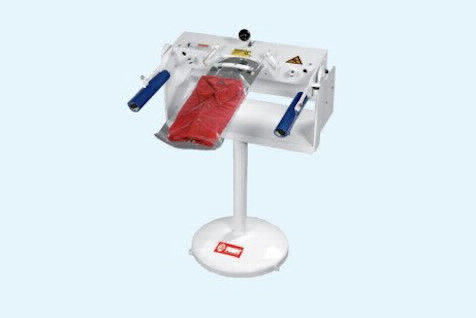Laundry Solution